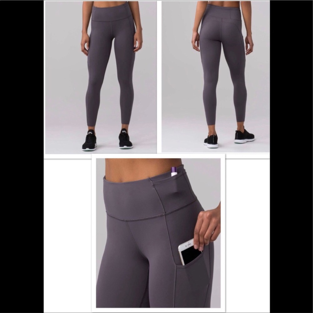ISO Dark Carbon fast and free 25’ size 2-4